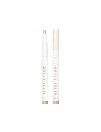 Bobbi Brown LongWear Cream Shadow Stick, Pearl product photo