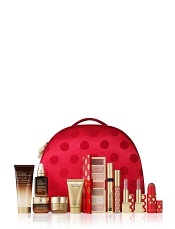 Estee Lauder The Holiday Beauty Blockbuster Set product photo
