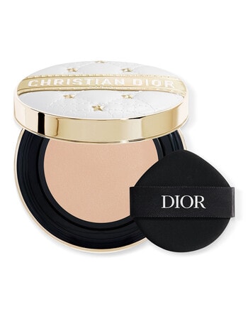 Dior Forever Cushion Case Couture Compact, Limited Edition, DIOR STAR product photo