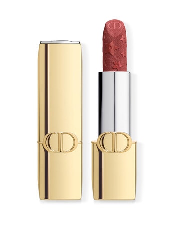 Dior Rouge Lipstick, Limited Edition, 629 PARADE product photo