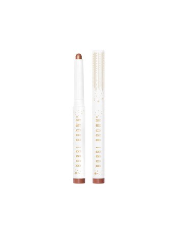 Bobbi Brown LongWear Cream Shadow Stick, Taffy product photo
