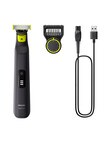 Philips OneBlade 360 Pro Face, QP6532/15 product photo