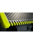 Philips OneBlade 360 Pro Face, QP6532/15 product photo View 05 S
