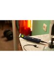 Philips OneBlade 360 Pro Face, QP6532/15 product photo View 08 S