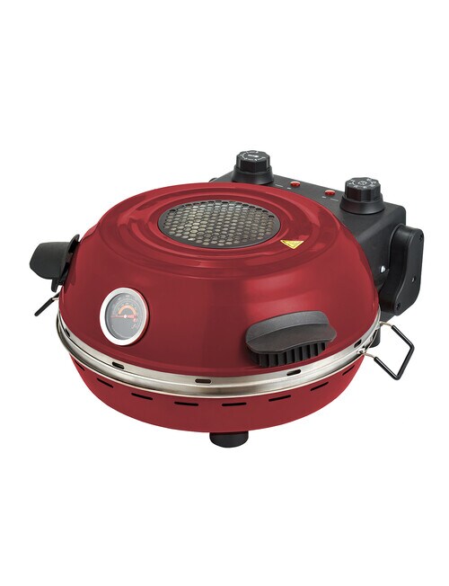 Modello Pizza Maker, MOD1956 product photo