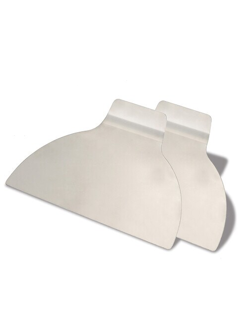 Modello Pizza Maker, MOD1956 product photo View 03 L