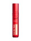 L'Oreal Paris Infallible Skin Ink product photo