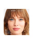 L'Oreal Paris Infallible Skin Ink product photo View 04 S