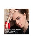L'Oreal Paris Infallible Skin Ink product photo View 05 S