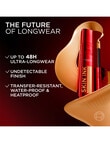 L'Oreal Paris Infallible Skin Ink product photo View 06 S