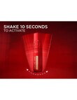 L'Oreal Paris Infallible Skin Ink product photo View 09 S