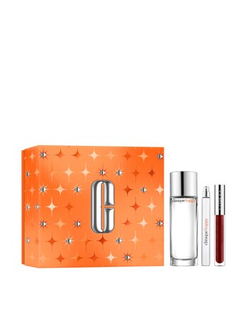 Clinique Perfectly Happy, Valued At $208 product photo