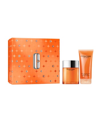 Clinique Happy For Him Set, Valued At $213 product photo