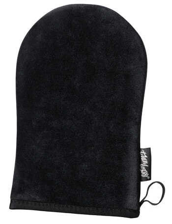 Thin Lizzy Thin Lizzy Jetset Tan Application Mitt product photo
