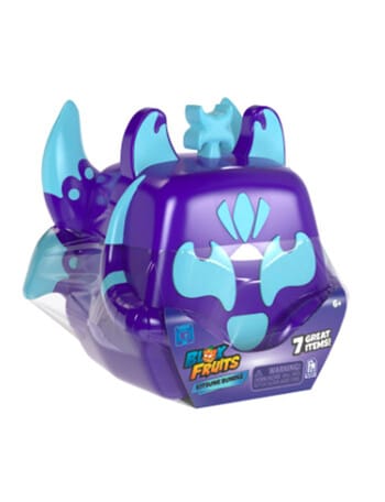 Blox Fruits Collector Bundle, Kitsune product photo