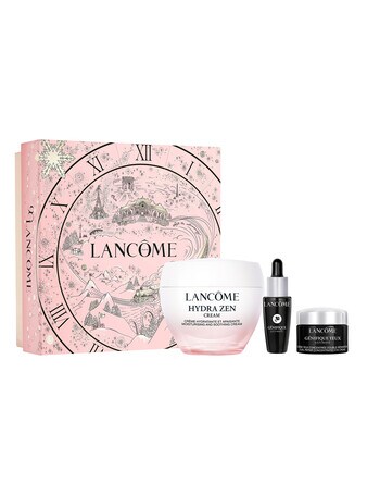 Lancome Hydra Zen 50ml Skincare Gift Set, 3-Piece product photo