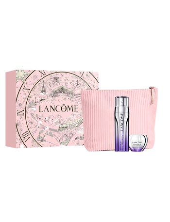 Lancome Renergie 50ml Triple Serum 2-Piece Skincare Gift Set product photo