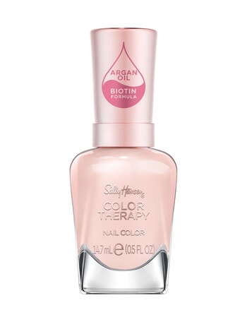 Sally Hansen Colour Therapy, Savasan-ahhh product photo