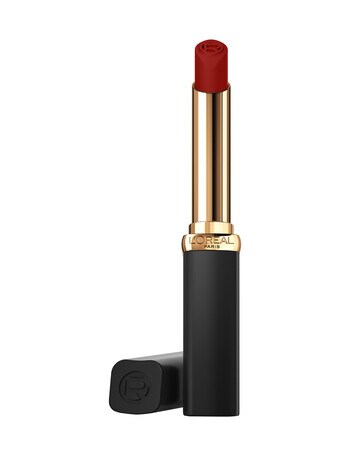 L'Oreal Paris Color Riche Intense Volume Matte Lipstick product photo