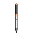 Dyson Airwrap Origin, Nickle Copper product photo View 02 S