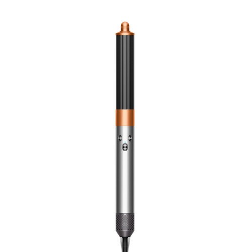 Dyson Airwrap Origin, Nickle Copper product photo View 02 L