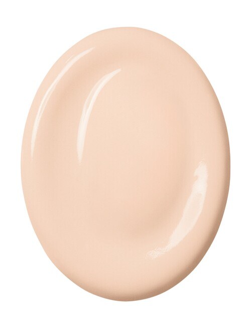 benefit The POREfessional Foundation product photo View 02 L