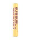 Maybelline Colossal Bubble Washable Mascara product photo