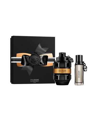 Viktor & Rolf Spicebomb Extreme 90ml, 2-Piece Gift Set product photo