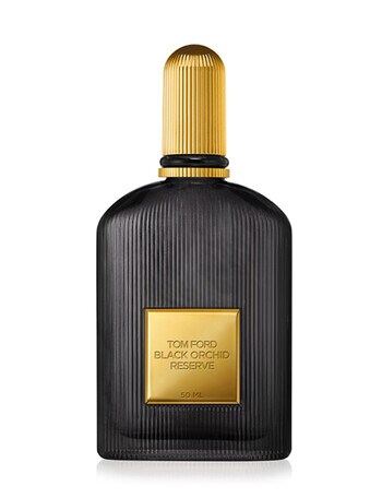 Tom Ford Black Orchid Reserve product photo