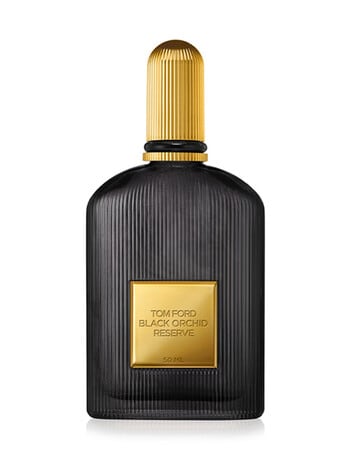 Tom Ford Black Orchid Reserve product photo