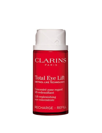 Clarins Total Eye Lift Refill, 15ml product photo