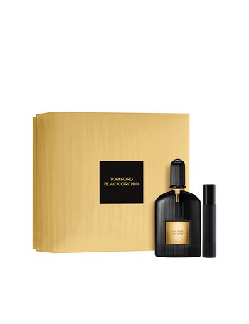 Tom Ford Black Orchid Eau de Parfum Set product photo