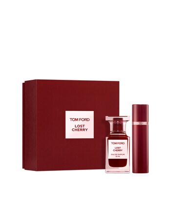 Tom Ford Private Blend Lost Cherry Eau de Parfum product photo