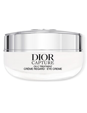 Dior Capture Eye Crème, 15ml product photo