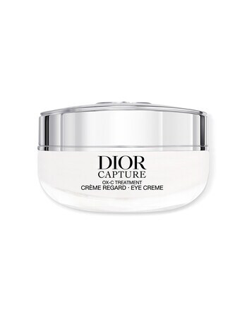 Dior Capture Eye Crème, 15ml product photo