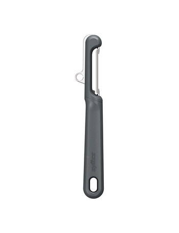 Zyliss Swivel Peeler product photo