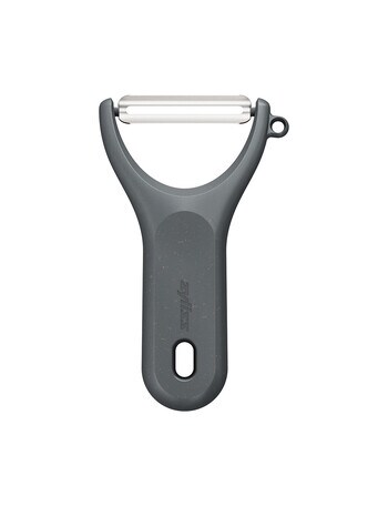 Zyliss Swivel Y Peeler product photo