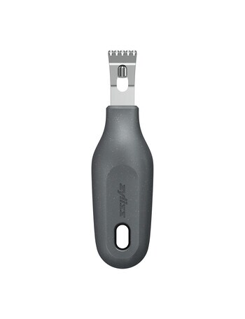 Zyliss 2-in-1 Zester product photo