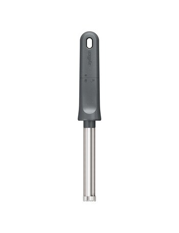 Zyliss Easy Twist Apple Corer product photo