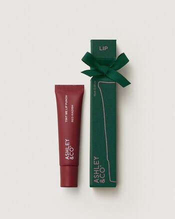 Ashley & Co Mini Cracker - Tint Me Red Raddish product photo