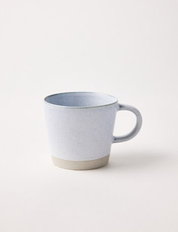 Stevens Romy Mini Mug, 180ml, Blue product photo
