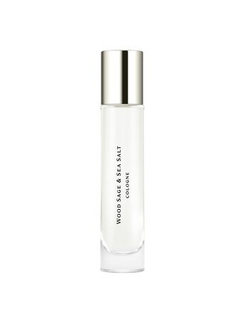 Jo Malone London Wood Sage & Sea Salt Travel Spray 10ml product photo