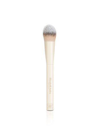 Elizabeth Arden Blush & Bronzer Brush product photo
