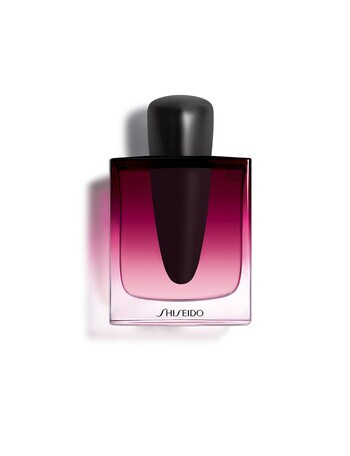 Shiseido Ginza Datura, 50ml product photo