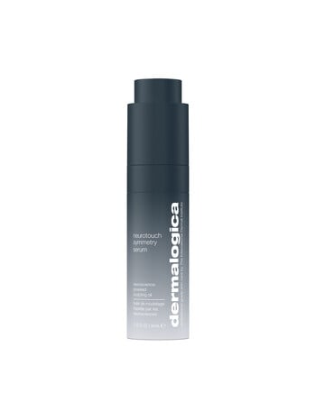 Dermalogica Neurotouch Symmetry Serum product photo