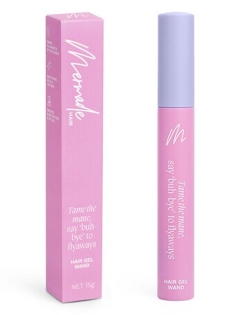 Mermade Hair Gel Wand, 15g product photo