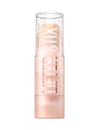Maybelline Lifter Stix Multi-Use Face Stick product photo