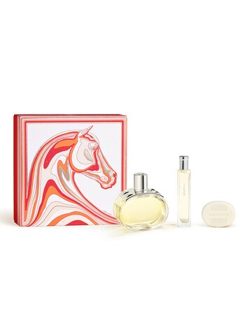Hermes Barénia Eau de Parfum Gift Set, 100ml product photo