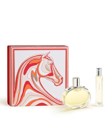 Hermes Barénia Eau de Parfum Gift Set, 60ml product photo
