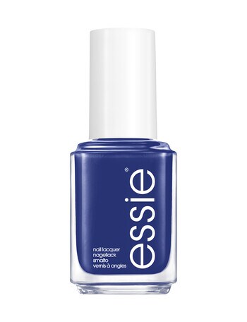 essie Core New Day, New Me product photo